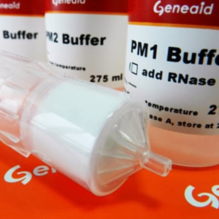 DWK Life Sciences LLC - W651611